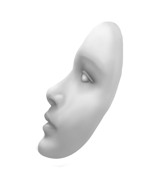 Mask Profil Mask Profil by Wyonet on DeviantArt