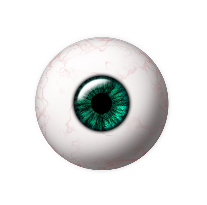 Eyeball