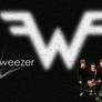 Weezer