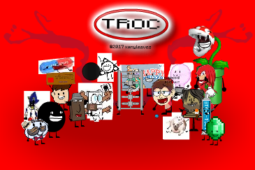 Tric