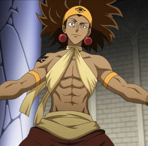 Explore The Best Ajeel Art Deviantart Explore The Best Ajeel Art Deviantart