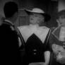 Screencap 198: Havana Widows (1933)