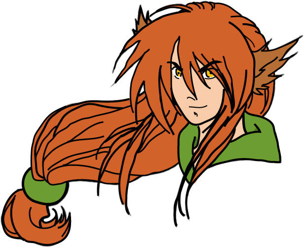 Color Me 3- Finished by killyjoy on DeviantArt