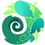 Custom Cutie Mark Design