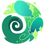 Custom Cutie Mark Design