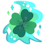 Custom Cutie Mark Design