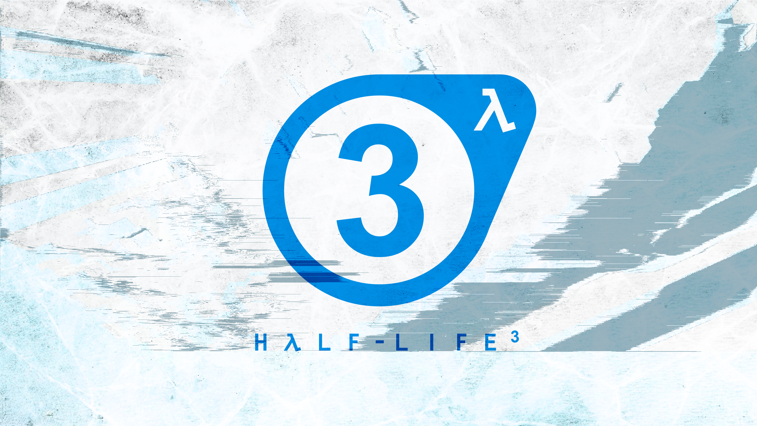 Вили лайф 3. Халф лайф. Халф лайф 3 обои. Half Life 3. Логотип half Life 3.