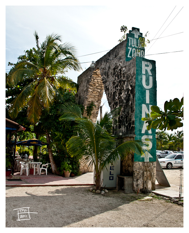 Tulum