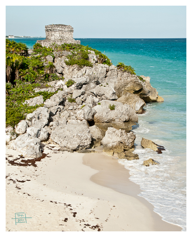 Tulum