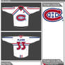 MTL ALT AWAY JERSEY