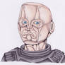 Kryten