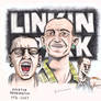 Chester Bennington