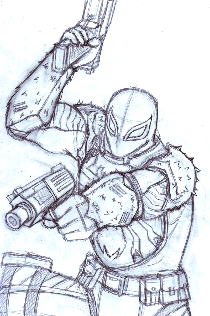 Marvel Agent Venom By Ironwarmachine On Deviantart Marvel Agent Venom By Ironwarmachine On Deviantart