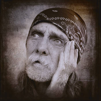 Soul Of Life by BiBiARTs