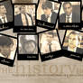 The History Boys