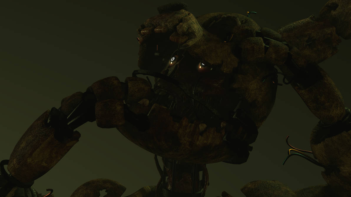 2d Spring Lock Animation Realistic Springlock by InDominusCooler on DeviantArt