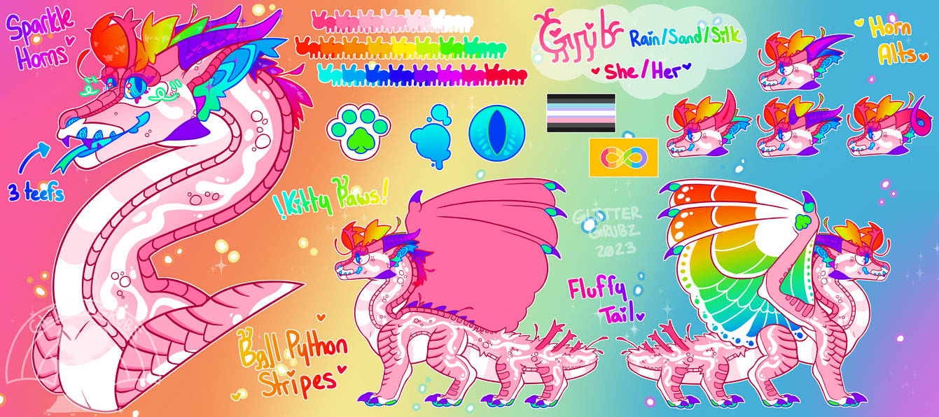 September 2023] Sona Ref Redraw! by adriarts on Newgrounds