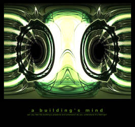 buildings.mind