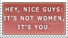 Hey, Nice Guys