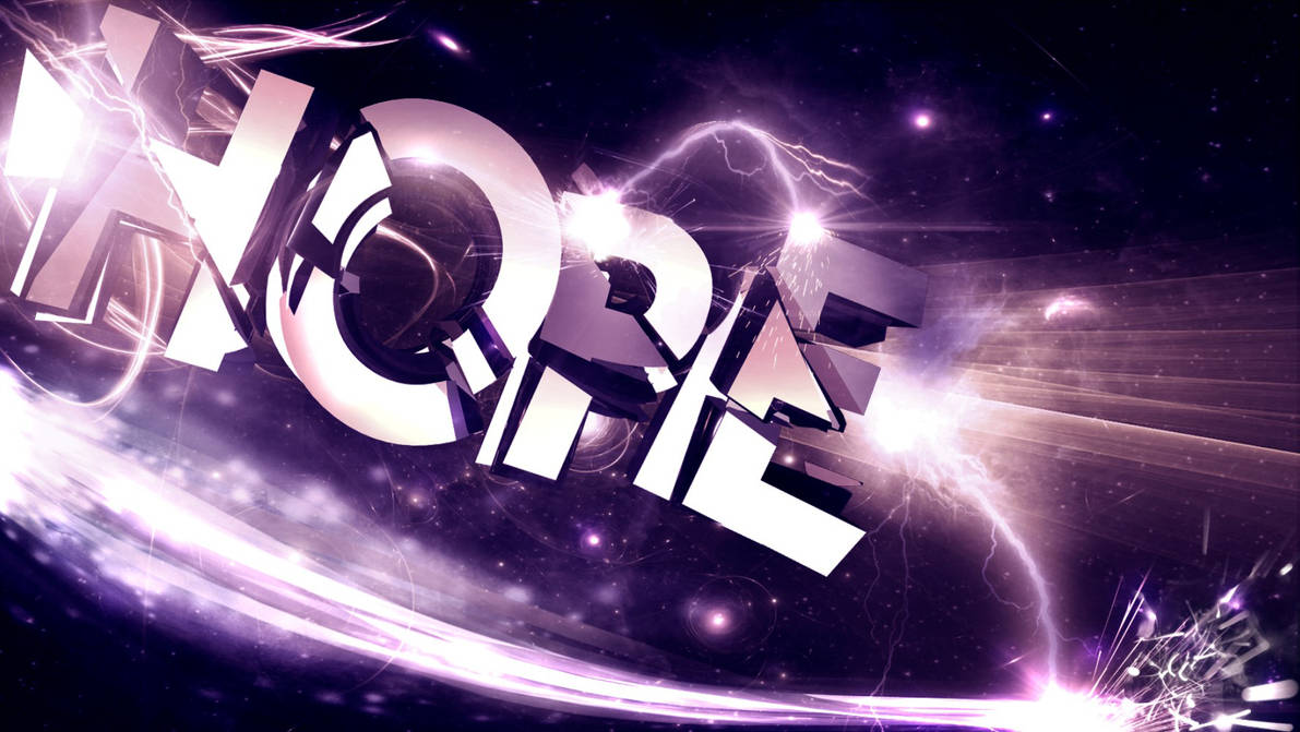 FDFDF by iGimpAllDay on DeviantArt