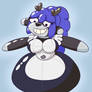Auto Maid