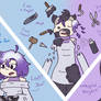 Knight Shift