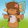Target Moo