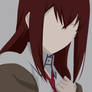 Kurisu Makise (Light)