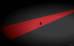 Red Carpet Rabbit