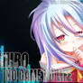 Shiro-NoGameNoLife