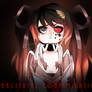 Bacterial Contamination