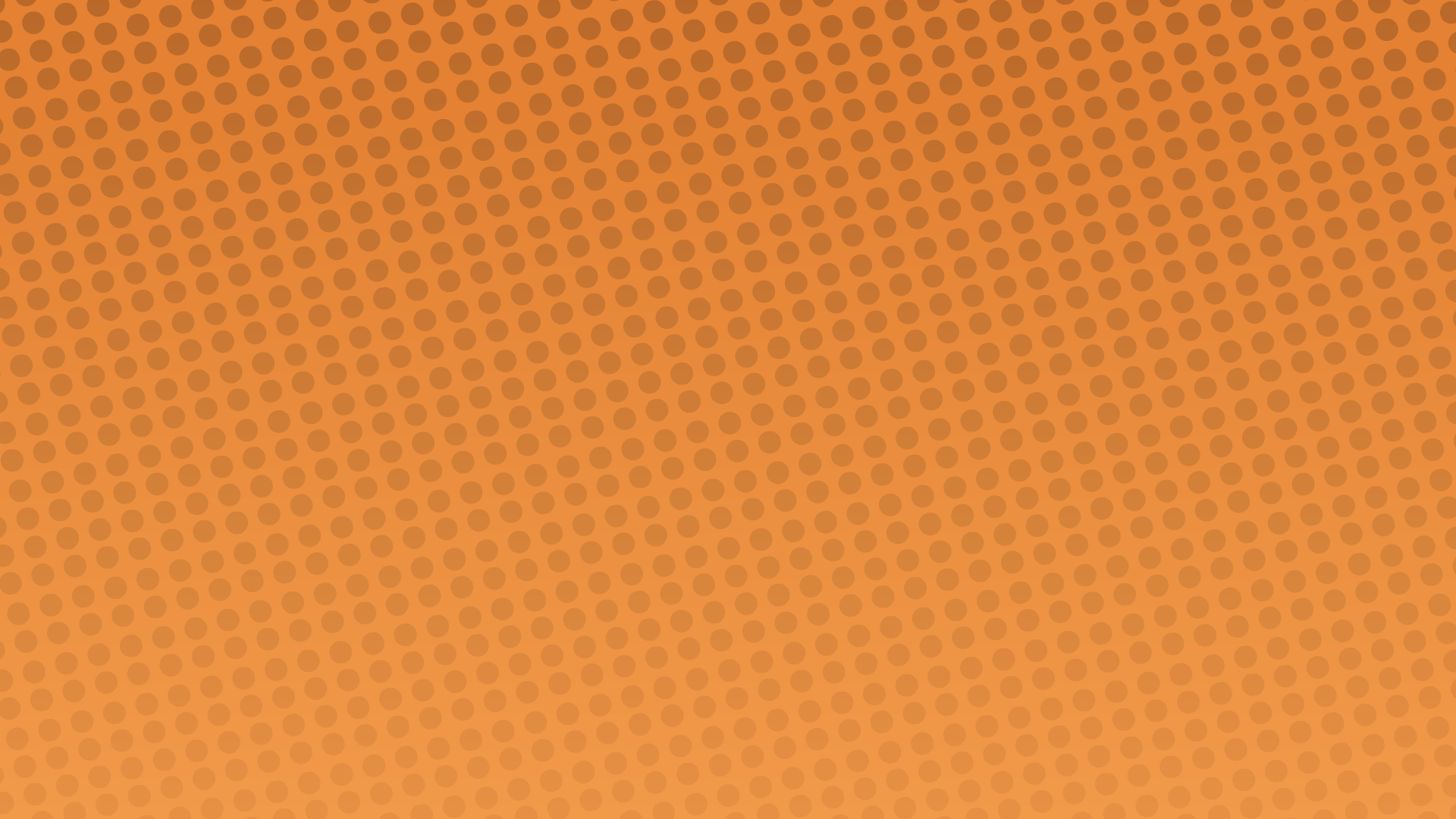 Game Grumps Orange Background