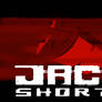 JACK SHORTS