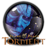 Planescape Torment Icon