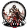 Assassin's Creed II Icon