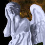 Weeping Angel