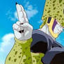 cell says later in the new history