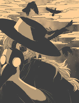 Explore The Best ラットが死んだ Art Deviantart Explore The Best ラットが死んだ Art Deviantart