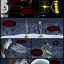 Enderfell pg. 17