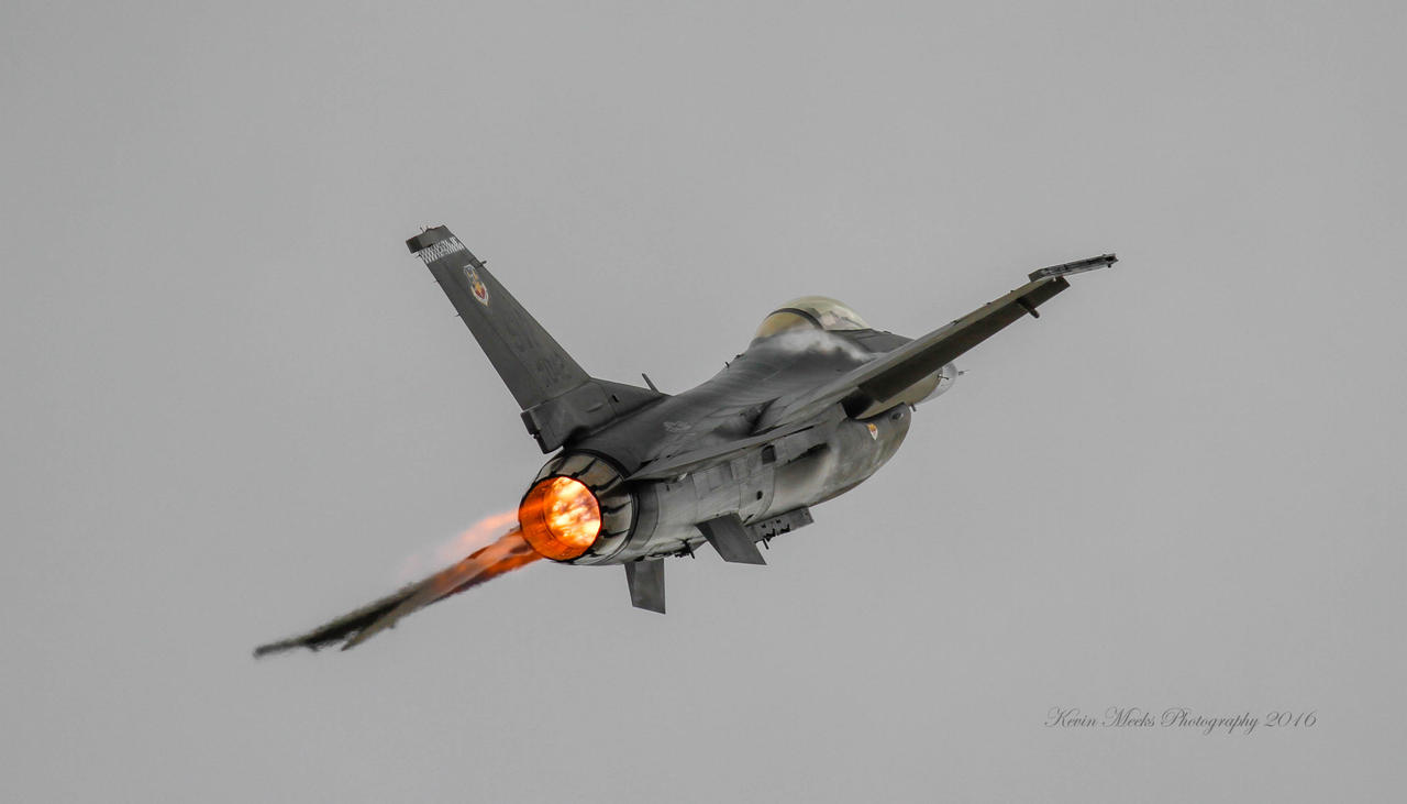 F 16 Afterburner By Intermissionnexus On Deviantart