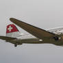  Douglas DC3