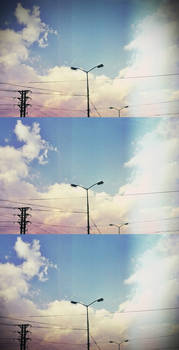 everybodyisaddictedtothesky.