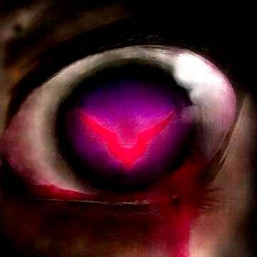 Code Geass fan art by Suessan on DeviantArt