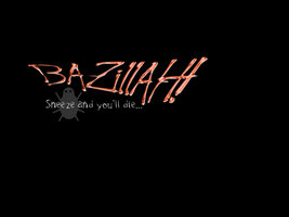 Bazillah 800x600