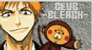 Icon for Club-Bleach