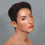 Lee Soo Hyuk