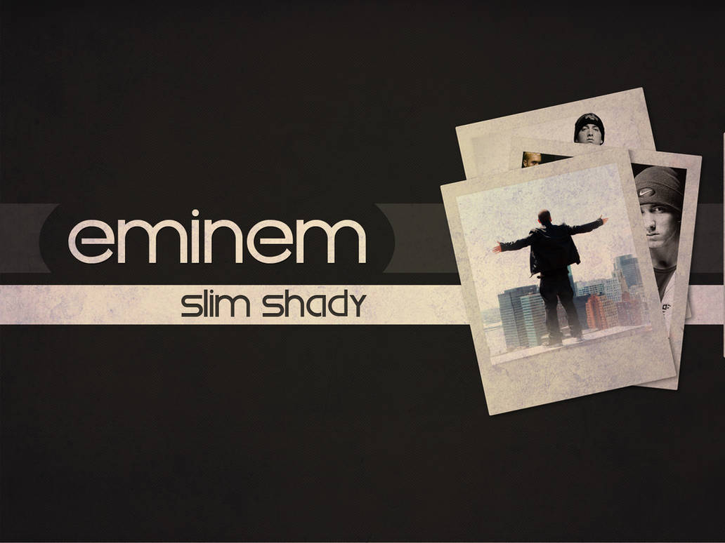Eminem without remix. Эминем обои. Eminem логотип. Eminem Box Set. Eminem just lose it.