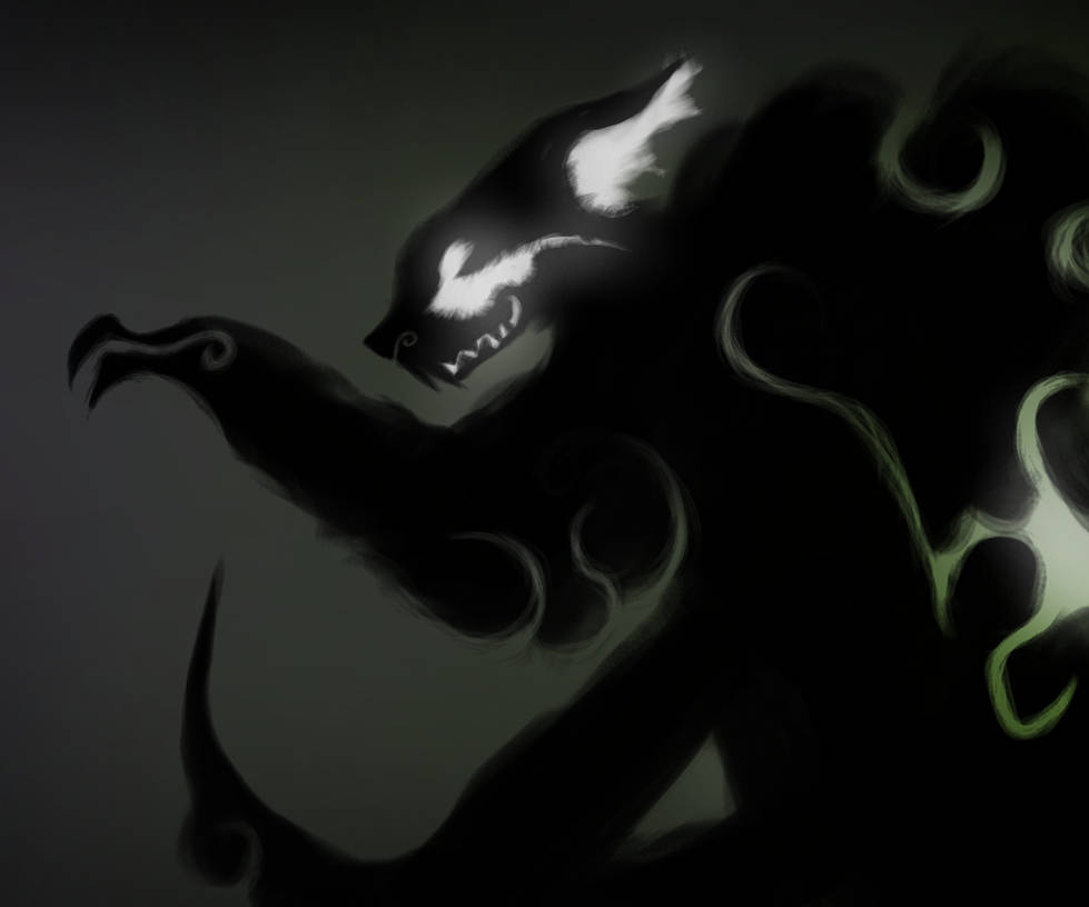 Evil Laugh Lab Rats The Laughing Rat by DarkIndominus on DeviantArt