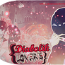 Diabolik lover's