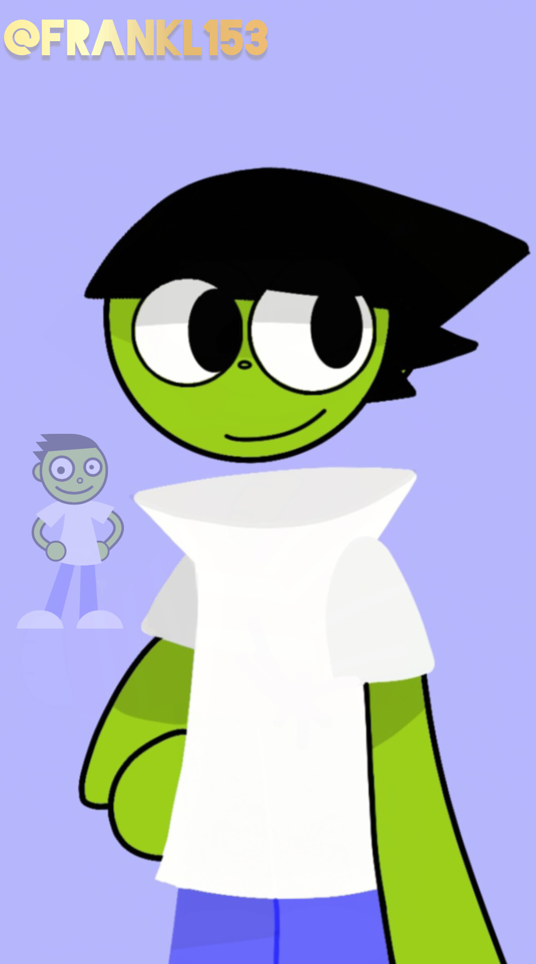 Dash Works Deviantart Dash by FrankieAnayPaola on DeviantArt